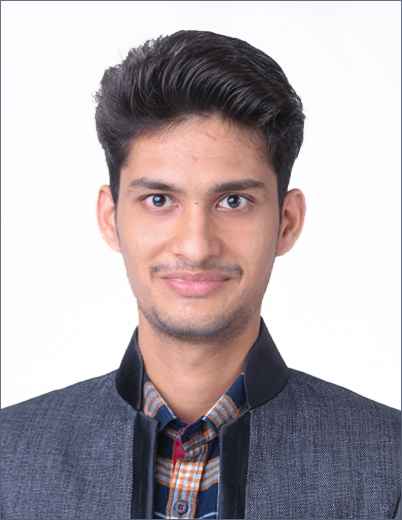 photo_Jayvardhan Bhosale